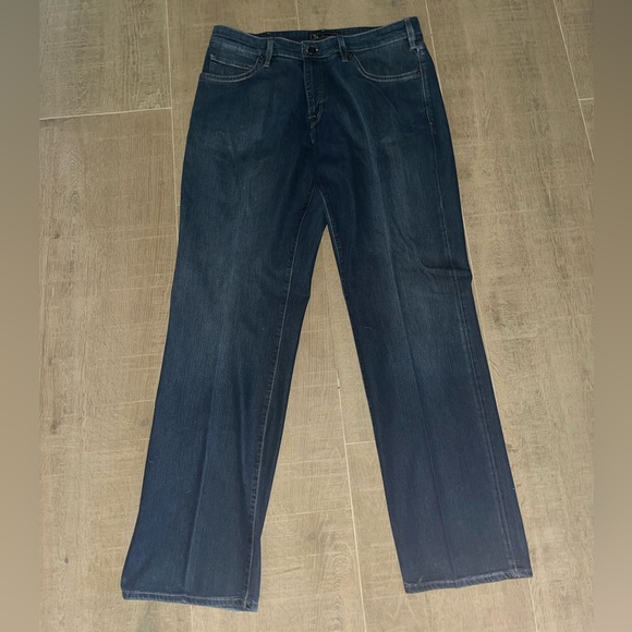 Men’s jeans - Picture 1 of 5